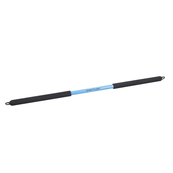 Stick - Stabfit Elastube 100cm